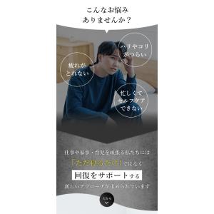 豪華W特典付 上下セット 宝島社 リカバリープ...の詳細画像2