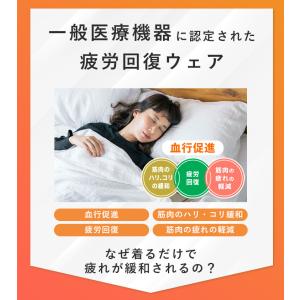 豪華W特典付 上下セット 宝島社 リカバリープ...の詳細画像4
