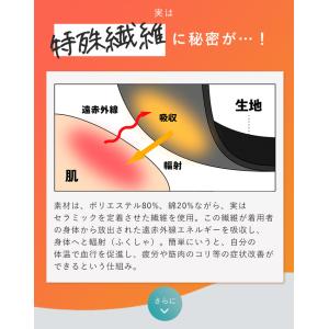 豪華W特典付 上下セット 宝島社 リカバリープ...の詳細画像5