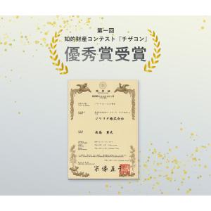 選べる特典付 2本セット スラックレール ティ...の詳細画像3
