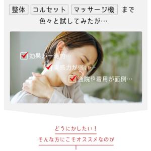 Dr.プチシルマ LSi14 DX5.5mm ...の詳細画像5
