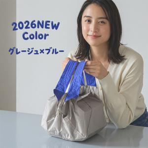 当店限定★最強防臭袋付 オリバ 保冷エコバッグ...の詳細画像1