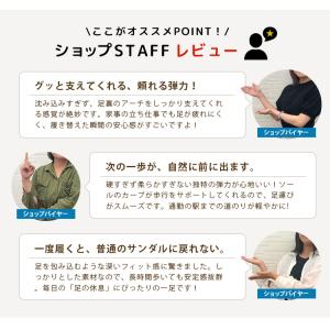 TELIC Z-STRAP テリック リカバリ...の詳細画像2