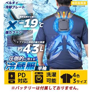 特典付 2026 サンコー 圧倒的に冷える冷蔵...の詳細画像1