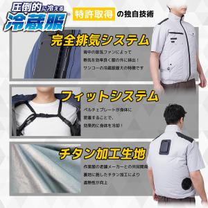 特典付 2026 サンコー 圧倒的に冷える冷蔵...の詳細画像4