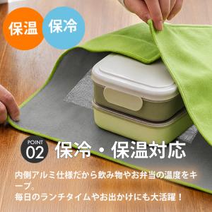 ピタッとくっつきクロス レギュラー くっつきク...の詳細画像4