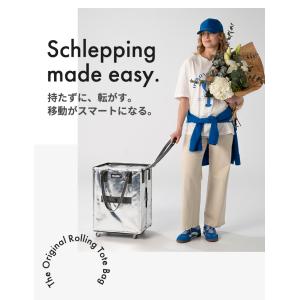 W特典 HULKEN キャリーバッグ M ハル...の詳細画像1