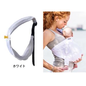 minimonkey ミニモンキー ミニスリン...の詳細画像2
