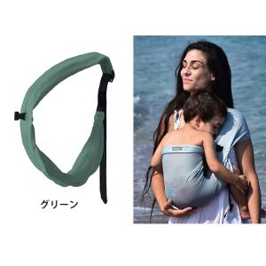 minimonkey ミニモンキー ミニスリン...の詳細画像4