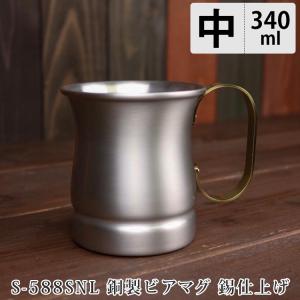 盛り箸 ステンレス 水牛柄 135mm : 刃物や 三省堂ヤフー店 盛り箸 ステンレス 水牛柄 135mm : 刃物や 三省堂ヤフー店
