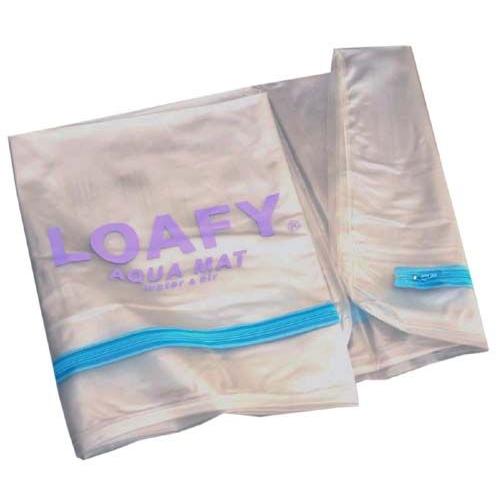 犬のウォターベッド用ビニルカバー