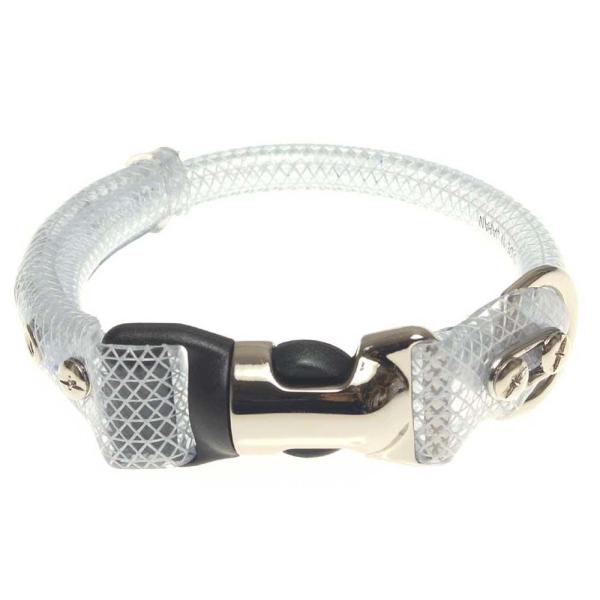 DOGSチューブカラー（中〜大型犬用）