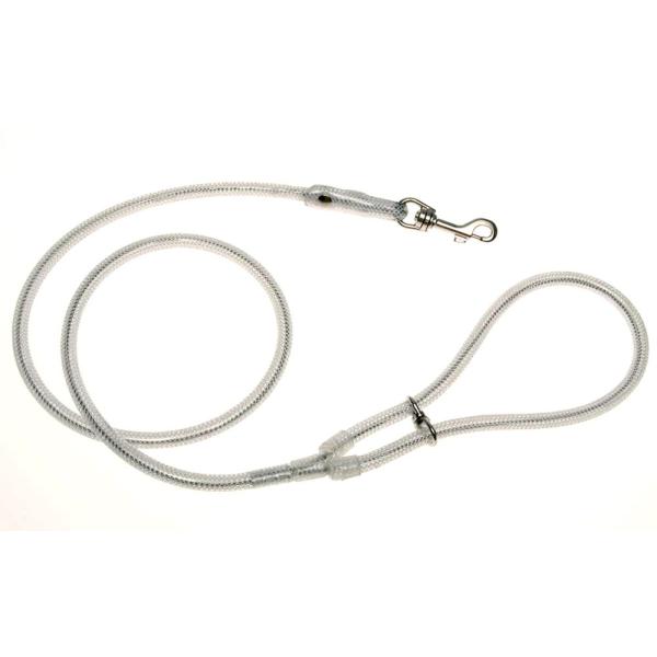 DOGSチューブリード（小型〜大型犬用）