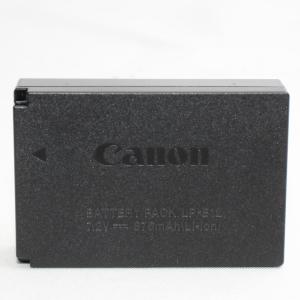 EOS Kiss キヤノン Canon kiss X10 手振れ補正ダブル＋単焦点 トリプル