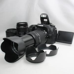ニコンD ニコン Nikon D7500 18-105VR レンズセット レンズ ニコンD ニコン Nikon D7500 18-105VR レンズセット レンズ