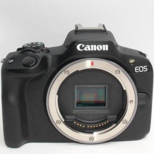 キャノン Canon EOS R50 手振れ補...の詳細画像2