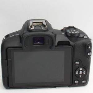キャノン Canon EOS R50 トリプル...の詳細画像3