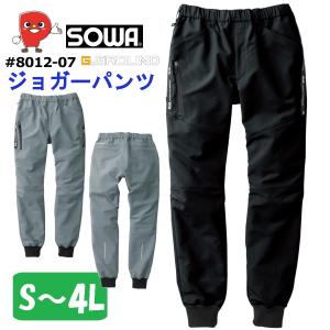 THE NORTH FACE - ザノースフェイス NL72081 ハイブリッド ナイロン フリース ジャケット Amazon | [ザノースフェイス] ジャケット ハイブリッドナイロン