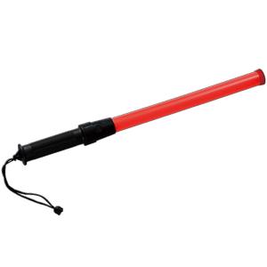 高耐久ポリカーボン製 安全指示灯 53cm|高...の詳細画像1