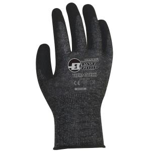 HANVO ハンボ BEST GRIP サーモ...の詳細画像1