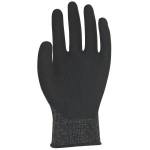 HANVO ハンボ BEST GRIP サーモ...の詳細画像2