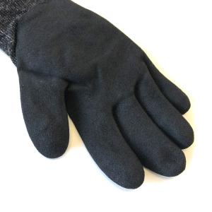 HANVO ハンボ BEST GRIP サーモ...の詳細画像3