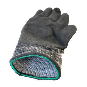 HANVO ハンボ BEST GRIP サーモ...の詳細画像4