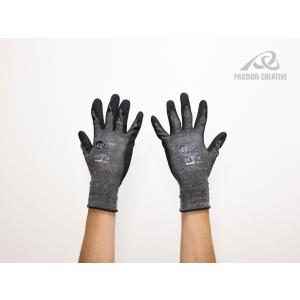 HANVO ハンボ BEST GRIP サーモ...の詳細画像5