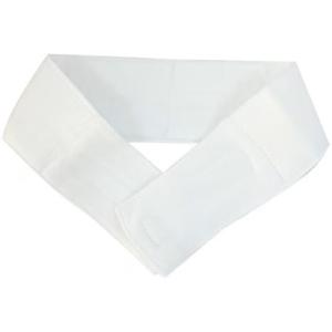三重化学工業 竹糸くん 首用Coolバンド T...の詳細画像4