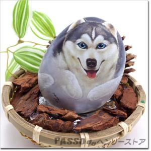 ヘンリーキャット アートストーン タイガー Art Stone アメリカン