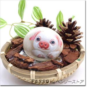 ヘンリーキャット アートストーン キティ Art Stone ブランド石頭猫