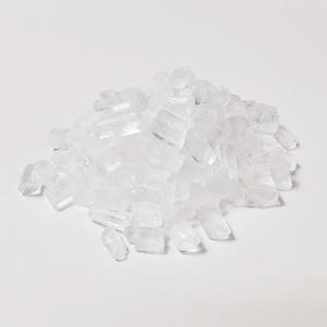 ハイポール 観賞魚飼育用水道水塩素処理剤 量り...の詳細画像1