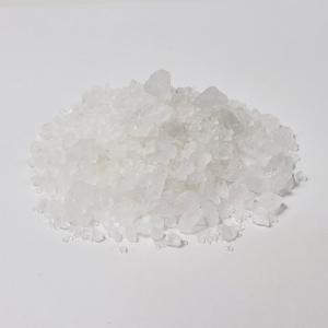 岩塩 あらびき天日原塩 量り売り 250gの詳細画像1