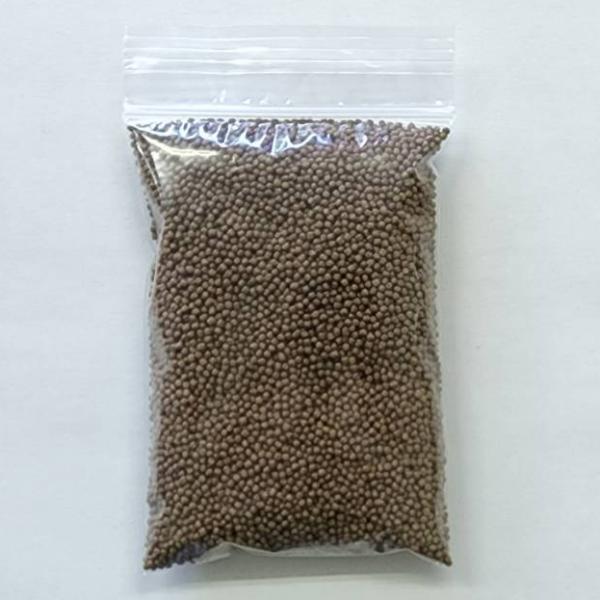 【量り売り】キョーリン パラクリア 浮上SS 60g エラ・体表ケア用配合飼料