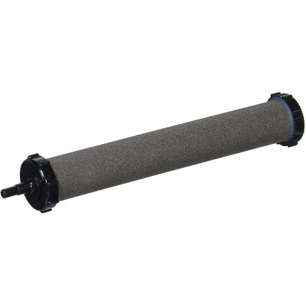 いぶき エアストーン 直径23×150 #100