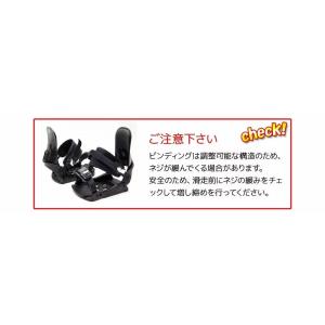 ソフトブレード 3点 セット SWALLOW ...の詳細画像4