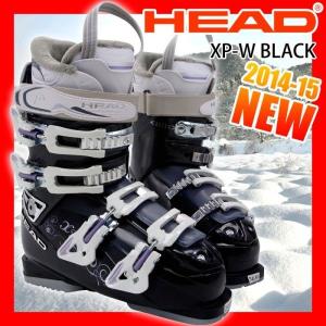 ビッグホーン スキーブーツ Bighorn WAVESEVEN アイスホワイト