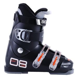 ダルベロ スキーブーツ NX49 WS レディース 23.5/24.5/25.5