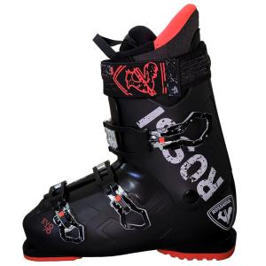 GEN FACTORY ◇ REXXAM レクザム スキーブーツ メンズ 店頭在庫