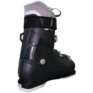 ROSSIGNOL レディース スキーブーツ ...の詳細画像1