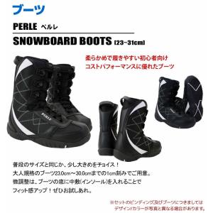 スノーボード 3点セット メンズ レディース ...の詳細画像3
