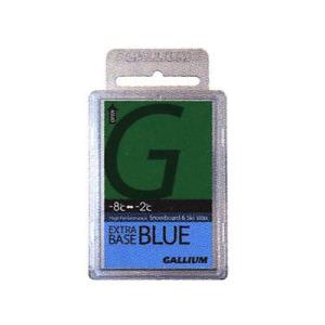 HOLMENKOL（ホルメンコール） アディティブ ハイフロロ GW-25 2×35g