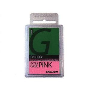 HOLMENKOL（ホルメンコール） アディティブ ハイフロロ GW-25 2×35g