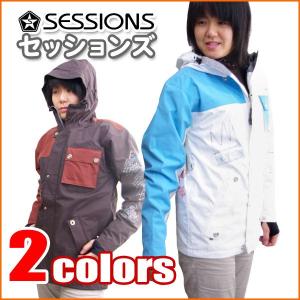 DESCENTE（デサント） ウェア上下セット レディースMサイズ レディース