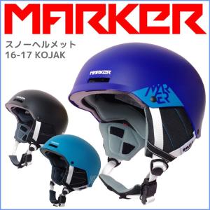 MARKER フェニックス2 ミップス2023年モデル　ヘルメット MARKER（マーカー） 2023-24 PHOENIX2 MIPS（フェニックス2 ミップス