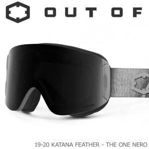 かわいいミッフィーのポンチョ キッズ ジュニア用レインポンチョ オレンジ ブルー レインコート カッパ S 15 029 Technicalsport Passo 通販 Yahoo ショッピング