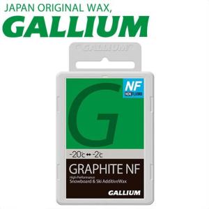 GALLIUM[ガリウム]◇Dr.FCG COLD 10g : TechnicalSport PASSO - 通販