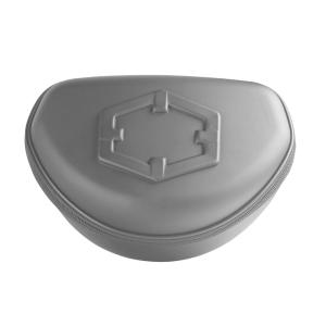 OAKLEY（オークリー） ゴーグル OAKLEY GOGGLE スノーゴーグル ケース