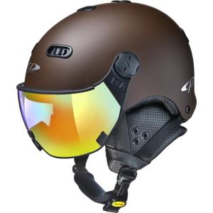 CP(ヘルメット) スキー ヘルメット メンズ レディース CP CP(ヘルメット) スキー ヘルメット メンズ レディース CP