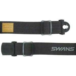 【アウトレット】スノーゴーグル SWANS 2...の詳細画像1